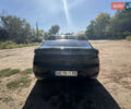 Черный Zeekr 001, объемом двигателя 0 л и пробегом 9 тыс. км за 41500 $, фото 7 на Automoto.ua