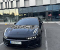 Черный Zeekr 001, объемом двигателя 0 л и пробегом 23 тыс. км за 36500 $, фото 15 на Automoto.ua