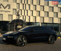 Черный Zeekr 001, объемом двигателя 0 л и пробегом 23 тыс. км за 36500 $, фото 3 на Automoto.ua