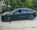 Чорний Zeekr 001, об'ємом двигуна 0 л та пробігом 38 тис. км за 36900 $, фото 5 на Automoto.ua