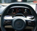 Черный Zeekr 001, объемом двигателя 0 л и пробегом 24 тыс. км за 39500 $, фото 19 на Automoto.ua