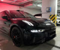 Черный Zeekr 001, объемом двигателя 0 л и пробегом 29 тыс. км за 42000 $, фото 3 на Automoto.ua