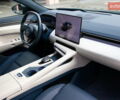 Черный Zeekr 001, объемом двигателя 0 л и пробегом 24 тыс. км за 39500 $, фото 30 на Automoto.ua