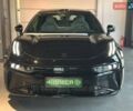 Черный Zeekr 001, объемом двигателя 0 л и пробегом 1 тыс. км за 39900 $, фото 2 на Automoto.ua