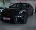 Чорний Zeekr 001, об'ємом двигуна 0 л та пробігом 9 тис. км за 36900 $, фото 1 на Automoto.ua