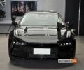 купить новое авто Zeekr 001 2024 года от официального дилера VinAVto Zeekr фото