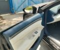 Чорний Zeekr 001, об'ємом двигуна 0 л та пробігом 38 тис. км за 36900 $, фото 6 на Automoto.ua