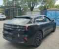 Чорний Zeekr 001, об'ємом двигуна 0 л та пробігом 38 тис. км за 36900 $, фото 3 на Automoto.ua