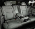 Черный Zeekr 001, объемом двигателя 0 л и пробегом 1 тыс. км за 50900 $, фото 24 на Automoto.ua