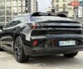 Zeekr 001 2024 у Києві на Automoto.ua Чорний Zeekr 001, об'ємом двигуна 0 л та пробігом 11 тис. км за 39999 $, фото 12 на Automoto.ua