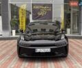 Черный Zeekr 001, объемом двигателя 0 л и пробегом 39 тыс. км за 45000 $, фото 2 на Automoto.ua
