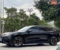 Черный Zeekr 001, объемом двигателя 0 л и пробегом 28 тыс. км за 44800 $, фото 1 на Automoto.ua