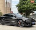 Черный Zeekr 001, объемом двигателя 0 л и пробегом 28 тыс. км за 44800 $, фото 1 на Automoto.ua