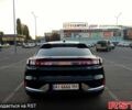 Черный Zeekr 001, объемом двигателя 0 л и пробегом 4 тыс. км за 42500 $, фото 4 на Automoto.ua
