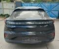 Чорний Zeekr 001, об'ємом двигуна 0 л та пробігом 38 тис. км за 36900 $, фото 4 на Automoto.ua