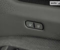 Черный Zeekr 001, объемом двигателя 0 л и пробегом 1 тыс. км за 50900 $, фото 21 на Automoto.ua