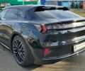 Черный Zeekr 001, объемом двигателя 0 л и пробегом 8 тыс. км за 44500 $, фото 6 на Automoto.ua