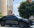 Черный Zeekr 001, объемом двигателя 0 л и пробегом 18 тыс. км за 37800 $, фото 1 на Automoto.ua