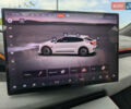 Черный Zeekr 001, объемом двигателя 0 л и пробегом 6 тыс. км за 53000 $, фото 27 на Automoto.ua