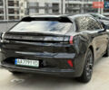 Черный Zeekr 001, объемом двигателя 0 л и пробегом 11 тыс. км за 37999 $, фото 14 на Automoto.ua