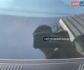Черный Zeekr 001, объемом двигателя 0 л и пробегом 13 тыс. км за 39600 $, фото 8 на Automoto.ua