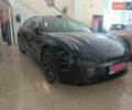 Черный Zeekr 001, объемом двигателя 0 л и пробегом 8 тыс. км за 36899 $, фото 2 на Automoto.ua