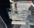 Черный Zeekr 001, объемом двигателя 0 л и пробегом 17 тыс. км за 37800 $, фото 8 на Automoto.ua