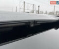 Черный Zeekr 001, объемом двигателя 0 л и пробегом 1 тыс. км за 48999 $, фото 28 на Automoto.ua