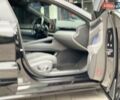Черный Zeekr 001, объемом двигателя 0 л и пробегом 18 тыс. км за 36500 $, фото 6 на Automoto.ua