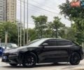 Черный Zeekr 001, объемом двигателя 0 л и пробегом 18 тыс. км за 36500 $, фото 1 на Automoto.ua