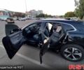 Черный Zeekr 001, объемом двигателя 0 л и пробегом 4 тыс. км за 42500 $, фото 7 на Automoto.ua