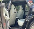 Черный Zeekr 001, объемом двигателя 0 л и пробегом 17 тыс. км за 37800 $, фото 6 на Automoto.ua