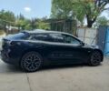 Чорний Zeekr 001, об'ємом двигуна 0 л та пробігом 38 тис. км за 36900 $, фото 2 на Automoto.ua