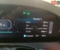 Черный Zeekr 001, объемом двигателя 0 л и пробегом 8 тыс. км за 36899 $, фото 4 на Automoto.ua