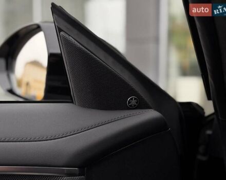 Черный Zeekr 001, объемом двигателя 0 л и пробегом 39 тыс. км за 45000 $, фото 28 на Automoto.ua