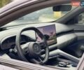 Черный Zeekr 001, объемом двигателя 0 л и пробегом 18 тыс. км за 36500 $, фото 4 на Automoto.ua