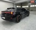 Zeekr 001 2024 у Дніпро (Дніпропетровську) на Automoto.ua Чорний Zeekr 001, об'ємом двигуна 0 л та пробігом 17 тис. км за 53000 $, фото 5 на Automoto.ua