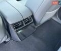 Чорний Zeekr 001, об'ємом двигуна 0 л та пробігом 14 тис. км за 47700 $, фото 10 на Automoto.ua