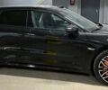 Чорний Zeekr 001, об'ємом двигуна 0 л та пробігом 11 тис. км за 47000 $, фото 3 на Automoto.ua
