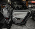 Черный Zeekr 001, объемом двигателя 0 л и пробегом 1 тыс. км за 51500 $, фото 65 на Automoto.ua