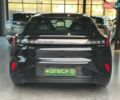 Черный Zeekr 001, объемом двигателя 0 л и пробегом 1 тыс. км за 39900 $, фото 6 на Automoto.ua