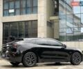 Черный Zeekr 001, объемом двигателя 0 л и пробегом 15 тыс. км за 37500 $, фото 2 на Automoto.ua