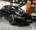 Чорний Zeekr 001, об'ємом двигуна 0 л та пробігом 1 тис. км за 51900 $, фото 14 на Automoto.ua