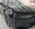 Zeekr 001 2024 у Дніпро (Дніпропетровську) на Automoto.ua Чорний Zeekr 001, об'ємом двигуна 0 л та пробігом 17 тис. км за 53000 $, фото 7 на Automoto.ua