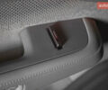 Черный Zeekr 001, объемом двигателя 0 л и пробегом 1 тыс. км за 51500 $, фото 62 на Automoto.ua