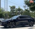 Черный Zeekr 001, объемом двигателя 0 л и пробегом 17 тыс. км за 37800 $, фото 1 на Automoto.ua