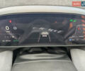 Черный Zeekr 001, объемом двигателя 0 л и пробегом 6 тыс. км за 53000 $, фото 23 на Automoto.ua