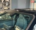 Черный Zeekr 001, объемом двигателя 0 л и пробегом 1 тыс. км за 39900 $, фото 11 на Automoto.ua
