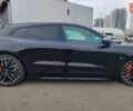 Черный Zeekr 001, объемом двигателя 0 л и пробегом 8 тыс. км за 44500 $, фото 3 на Automoto.ua