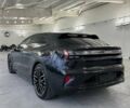 Черный Zeekr 001, объемом двигателя 0 л и пробегом 8 тыс. км за 45600 $, фото 4 на Automoto.ua